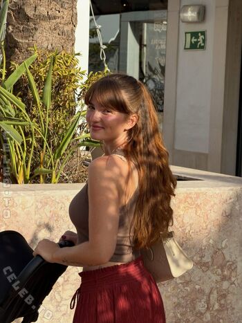 Julia schulze page leaked private photo uncensored HD quality