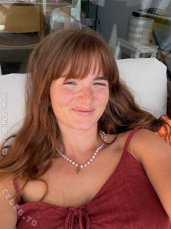 Julia schulze page leaked private photo uncensored HD quality