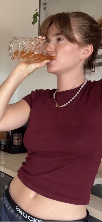 Julia schulze leaked private photo uncensored HD quality