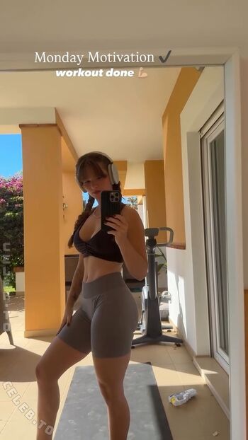 Julia schulze leaked private photo uncensored HD quality