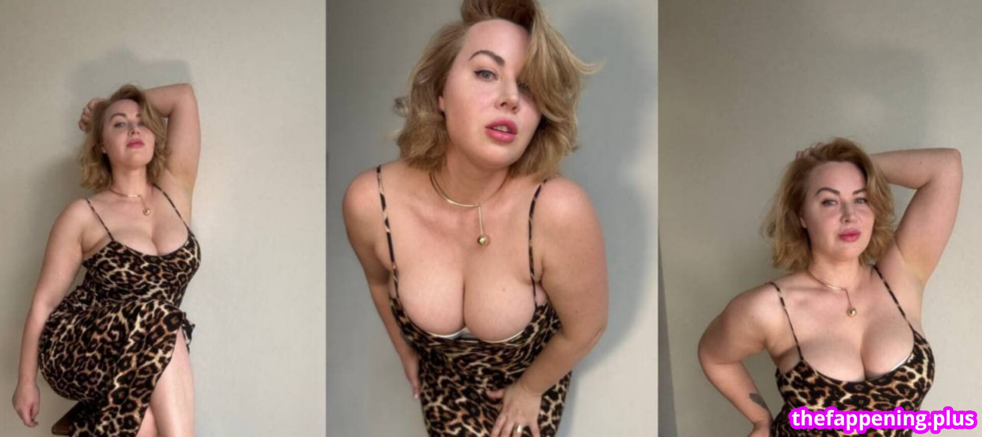 Chanelle hayes leaked private photo uncensored HD quality