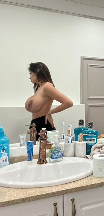 Julia tica leaked private photo uncensored HD quality