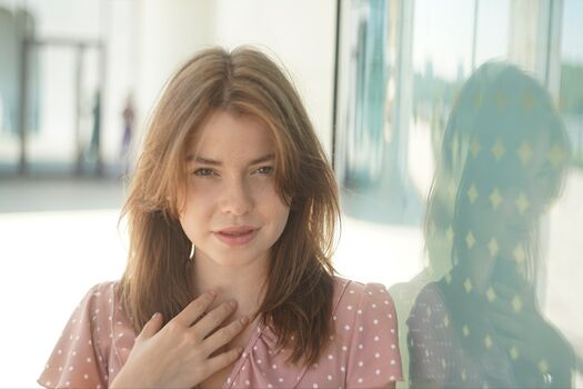 Julia timoro page leaked private photo uncensored HD quality