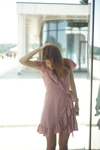 Julia timoro page leaked private photo uncensored HD quality