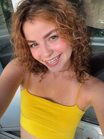 Julia timoro page leaked private photo uncensored HD quality