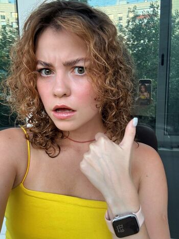 Julia timoro page leaked private photo uncensored HD quality