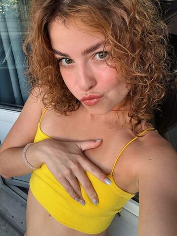 Julia timoro page leaked private photo uncensored HD quality