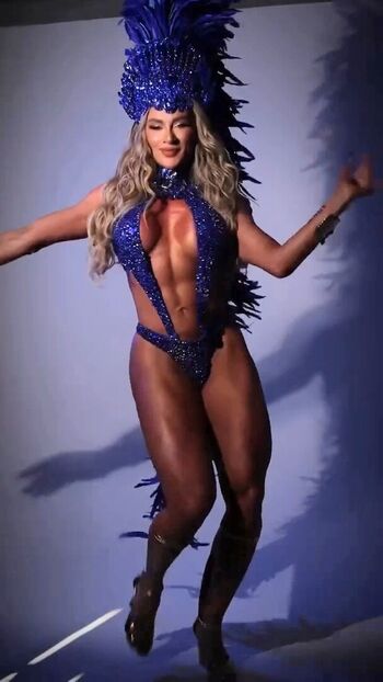 Juliana salimeni leaked private photo uncensored HD quality