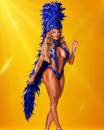 Juliana salimeni leaked private photo uncensored HD quality