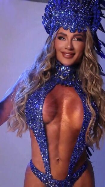 Juliana salimeni leaked private photo uncensored HD quality