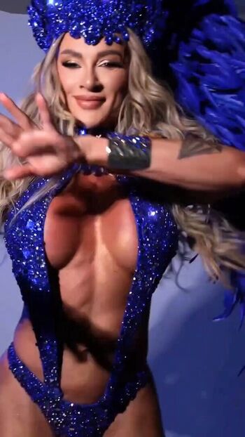 Juliana salimeni leaked private photo uncensored HD quality