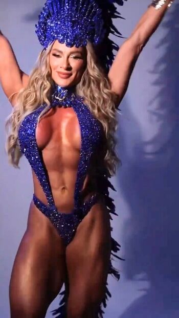 Juliana salimeni leaked private photo uncensored HD quality