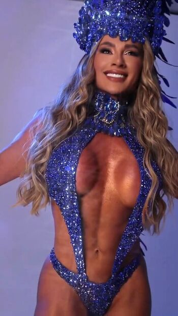 Juliana salimeni leaked private photo uncensored HD quality