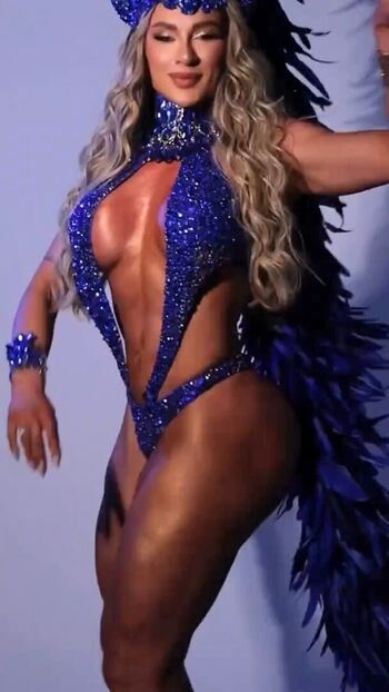 Juliana salimeni leaked private photo uncensored HD quality