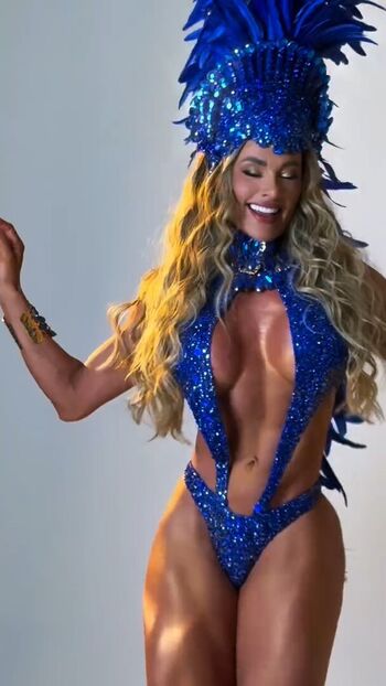 Juliana salimeni leaked private photo uncensored HD quality