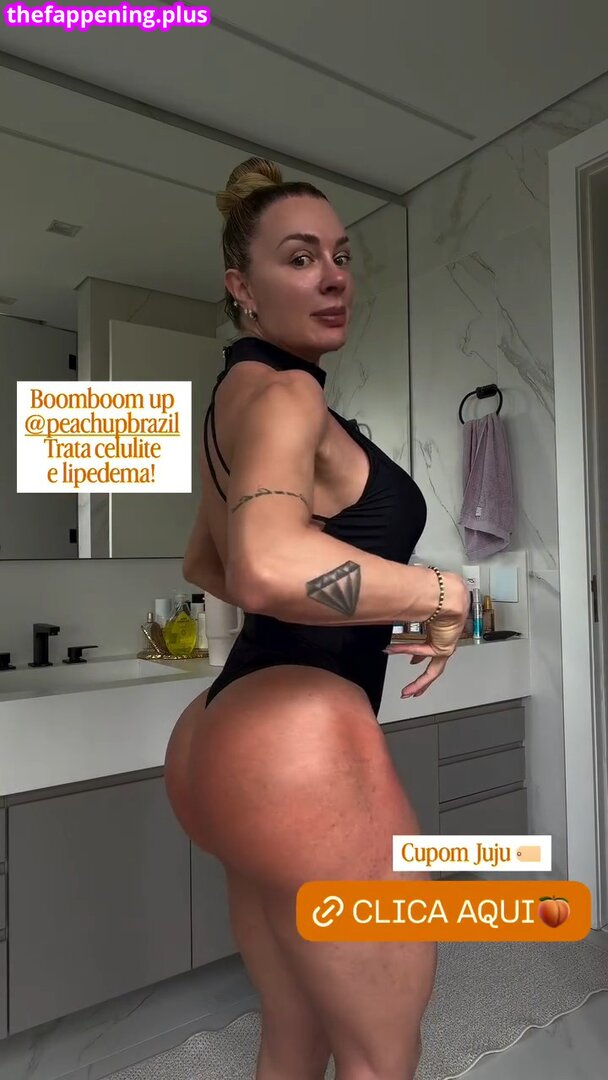 Page/ leaked private photo uncensored HD quality