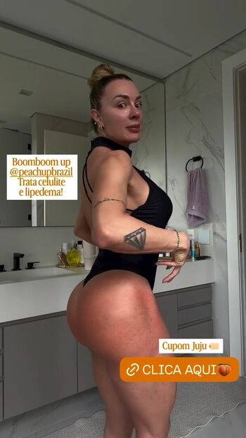 Juliana salimeni leaked private photo uncensored HD quality
