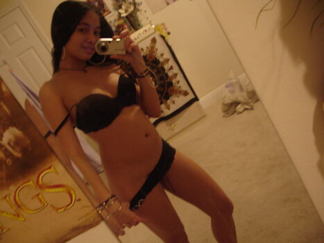 Juliana leaked private photo uncensored HD quality