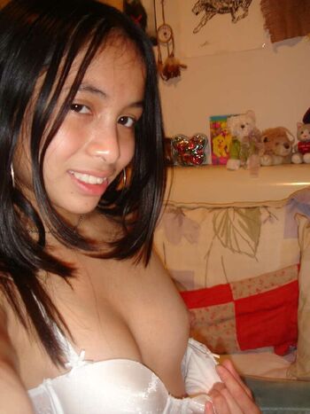 Juliana leaked private photo uncensored HD quality