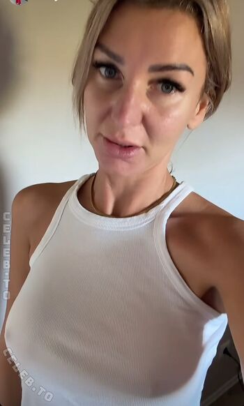 Juliane klatt leaked private photo uncensored HD quality