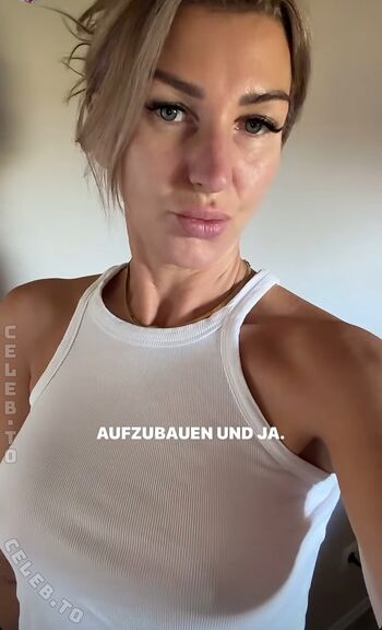 Juliane klatt leaked private photo uncensored HD quality
