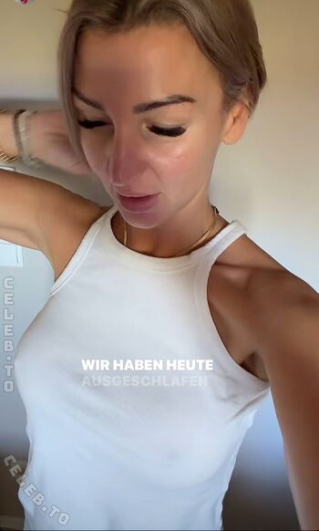Juliane klatt leaked private photo uncensored HD quality
