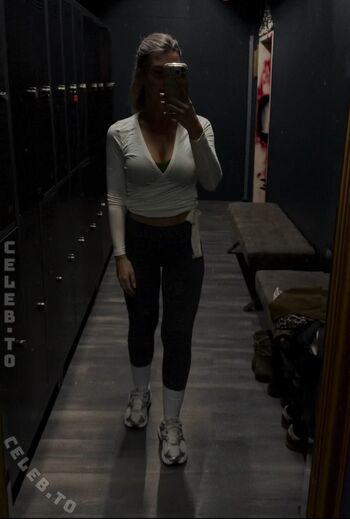 Juliane klatt leaked private photo uncensored HD quality