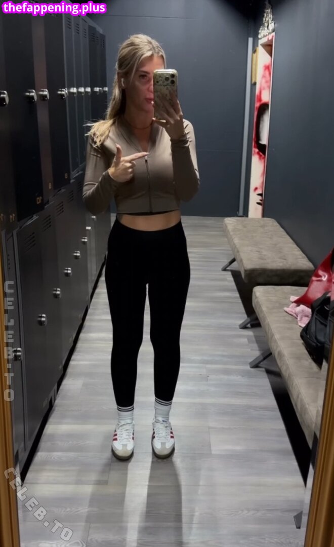 Page/ leaked private photo uncensored HD quality
