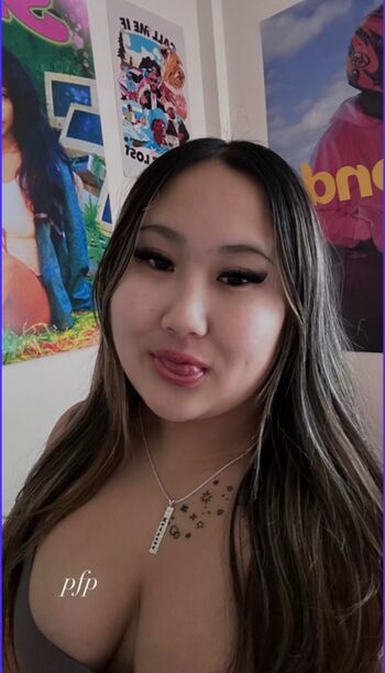 Julianne leaked private photo uncensored HD quality
