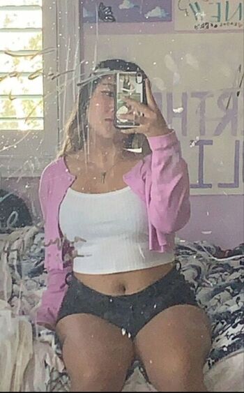 Julianne leaked private photo uncensored HD quality