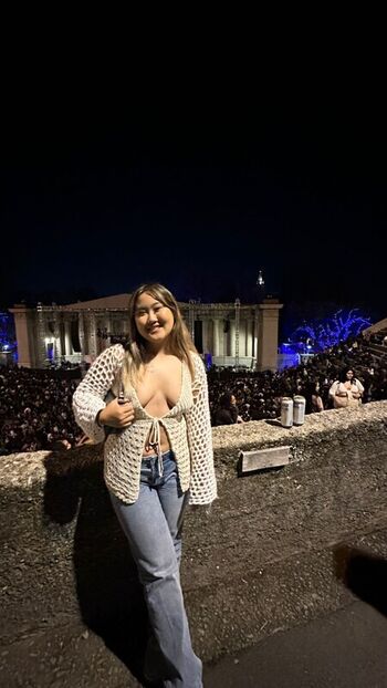 Julianne leaked private photo uncensored HD quality