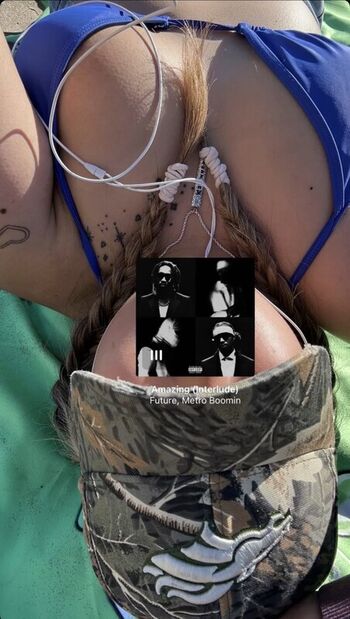 Julianne leaked private photo uncensored HD quality