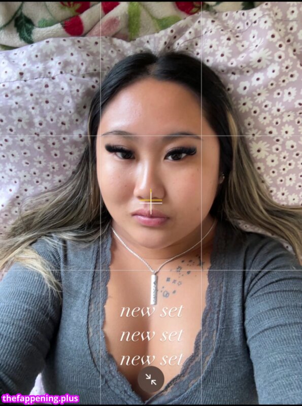 Page/ leaked private photo uncensored HD quality