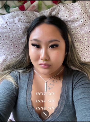 Julianne leaked private photo uncensored HD quality