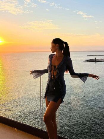 Julie hwang page leaked private photo uncensored HD quality
