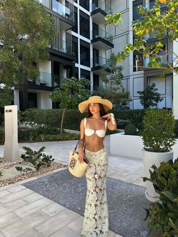 Julie hwang page leaked private photo uncensored HD quality