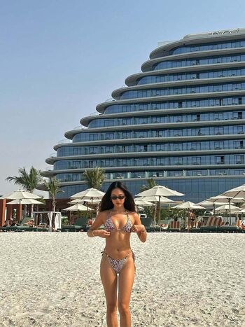 Julie hwang page leaked private photo uncensored HD quality