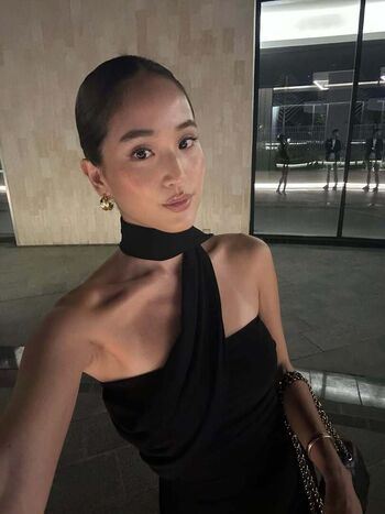 Julie hwang page leaked private photo uncensored HD quality