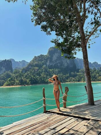 Julie hwang page leaked private photo uncensored HD quality