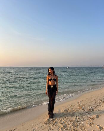 Julie hwang page leaked private photo uncensored HD quality