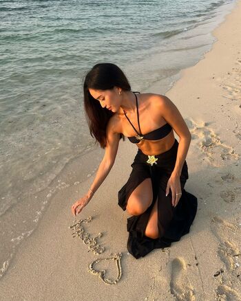 Julie hwang page leaked private photo uncensored HD quality