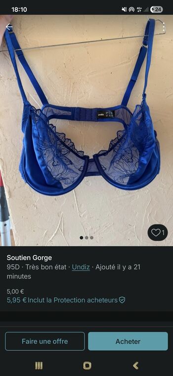 Juliedml page leaked private photo uncensored HD quality