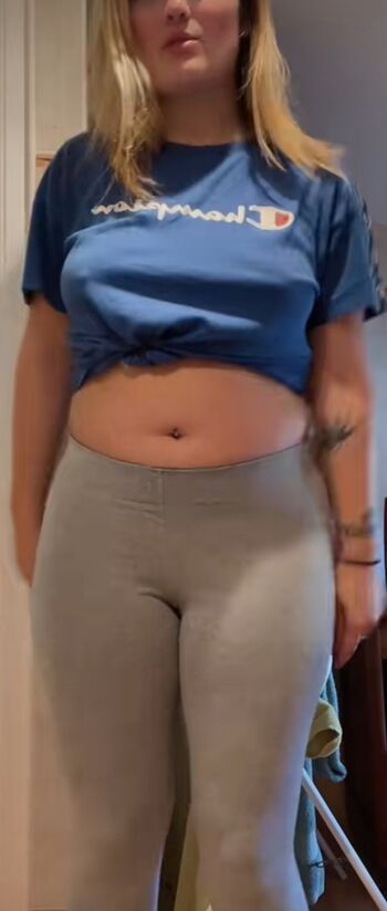 Juliedml leaked private photo uncensored HD quality