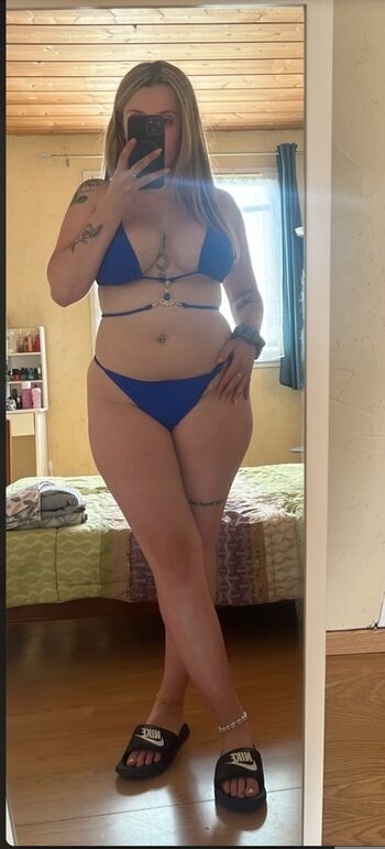 Juliedml leaked private photo uncensored HD quality
