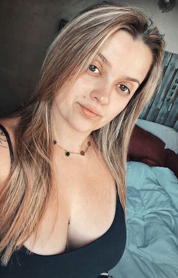 Juliedml leaked private photo uncensored HD quality