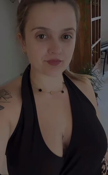 Juliedml leaked private photo uncensored HD quality