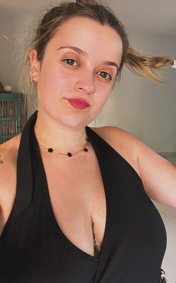 Juliedml leaked private photo uncensored HD quality