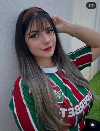 Julieta allegretti  page leaked private photo uncensored HD quality