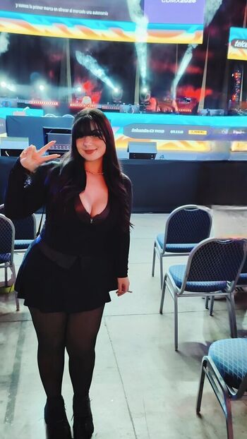 Julieta allegretti  page leaked private photo uncensored HD quality