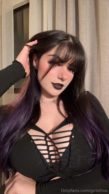 Julieta allegretti leaked private photo uncensored HD quality